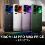 Xiaomi-18-Pro-Max-Price-in-Pakistan