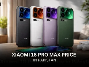 Xiaomi-18-Pro-Max-Price-in-Pakistan