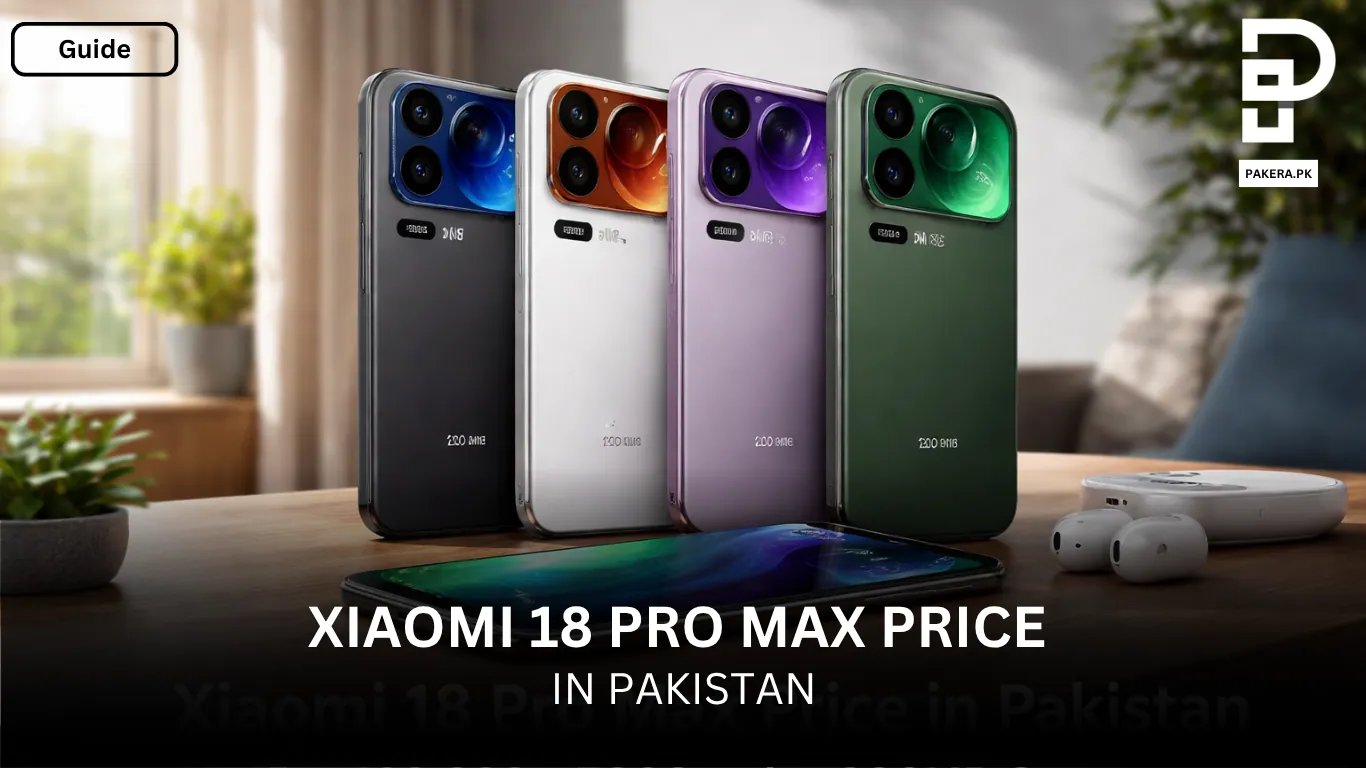 Xiaomi-18-Pro-Max-Price-in-Pakistan
