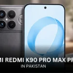 Xiaomi-Redmi-K90-Pro-Max-Price-in-Pakistan