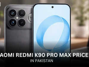 Xiaomi-Redmi-K90-Pro-Max-Price-in-Pakistan