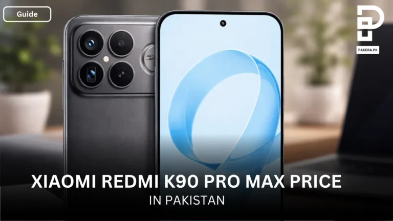 Xiaomi-Redmi-K90-Pro-Max-Price-in-Pakistan