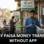 Easy Paisa Money Transfer Without App (1)