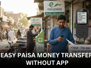 Easy Paisa Money Transfer Without App (1)